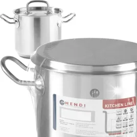 garnek-wysoki-kitchen-line-z-pokrywka-20-l-sr-320
