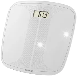 waga-lazienkowa-szklana-sencor-sbs2405wh-hartowane-szklo-lcd-150kg-czytelna