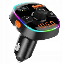 transmiter-fm-bluetooth-glosnomowiacy-2xusb-qc3-0