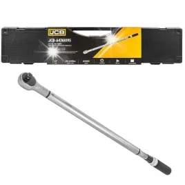 klucz-dynamometryczny-z-blokada-certyfikat-kalibracji-etui-100-600-3-4-jcb