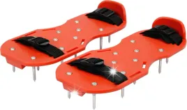 aerator-ogrodowy-sandalowy-buty-z-kolcami-areator-werkutylator-do-wylewki