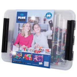 klocki-konstrukcyjne-plus-plus-storage-box-mix-duzy-zestaw-pudelko-2400szt
