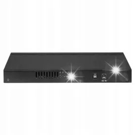 edimax-switch-pro-gs-3008p-8-port-owy-gigabit-100-1000-4x-poe-metal