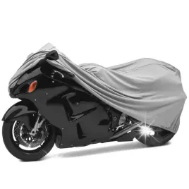 pokrowiec-motocyklowy-plandeka-na-maly-motor-xs-torba-etui