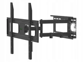 uchwyt-wysiegnik-monitor-tv-lcd-32-65-40kg