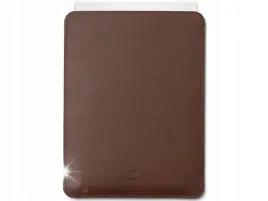 baltan-etui-sleeve-premium-do-mac-book-air-13-m3-eko-skora-wsuwka