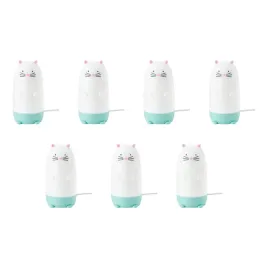 7-szt-lampka-nocna-led-wydra-wielobarwna-13-cm-spiken