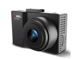 wideorejestrator-xblitz-s3-duo