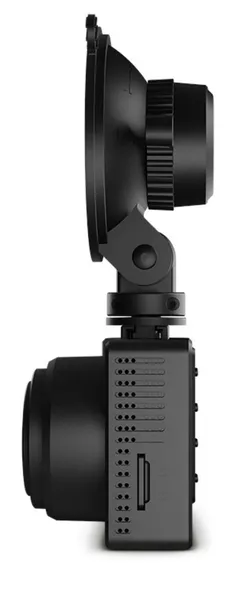 wideorejestrator-xblitz-s3-duo-model-s3-duo