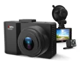 wideorejestrator-xblitz-s3-duo-zasilanie-gniazdo-zapalniczki-samochodowej