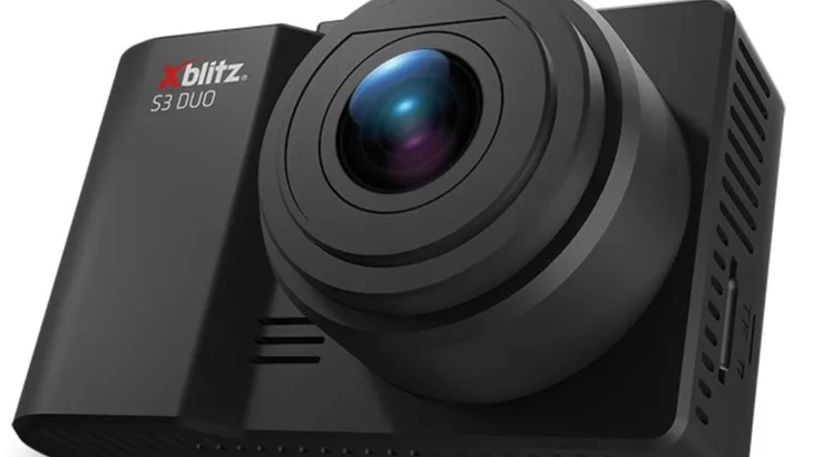 wideorejestrator-xblitz-s3-duo-kod-taryfy-celnej-85258900