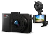 wideorejestrator-xblitz-s3-duo-model-s3-duo-rozdzielczosc-hd-1280-x-720