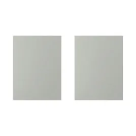 2-szt-havstorp-drzwi-jasnoszary-60x80-cm