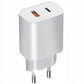 ladowarka-sieciowa-zasilacz-usb-usb-c-qc3-0-pd-20w-3a