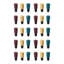 10-szt-korek-butelki-zestaw-3-szt-rozne-kolory-auxid