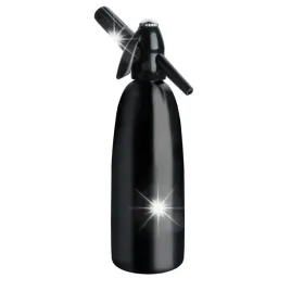 syfon-saturator-do-wody-sodowej-gazowanej-soda-maker-woda-sodowa-1l