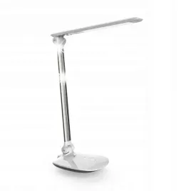 lampka-biurkowa-platinet-led-6w-panel-dotykowy