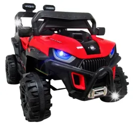 buggy-x8n-bialo-czarny-autko-na-akumulator-miekki-fotelik