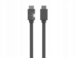 kabel-5m-hdmi-flat-v1-4-fullhd-3d-4k-arc-plaski