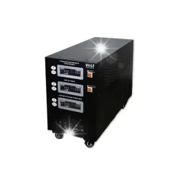 stabilizator-napiecia-avr-pro-15kva-trojfazowy-3percent