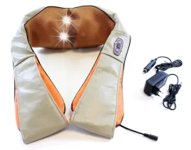 kolnierz-masujacy-shiatsu-kark-plecy-auto-dom