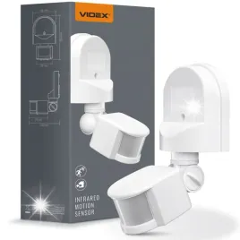 czujnik-ruchu-i-swiatla-na-podczerwien-videx-vl-spw02w-1200w-2000lx-ip44