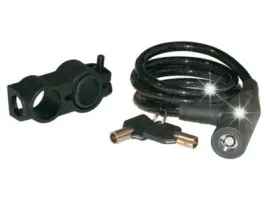 zapiecie-zabezpieczenie-rowerowe-dluga-linka-blokada-rowerowa-8mm-x-180cm