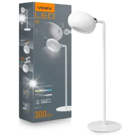lampka-biurkowa-nocna-3w1-videx-led-3w-aku-1800mah-3000k-5500k-300lm