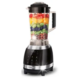blender-kielichowy-sencor-sbu-7730bk-1800w-czarny