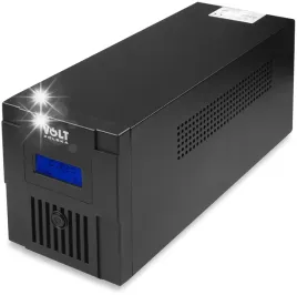 zasilacz-awaryjny-ups-1500va-900w-lcd-program