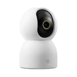 kamera-ip-wewnetrzna-xiaomi-c700
