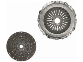 zestaw-sprzegla-febi-bilstein-105233