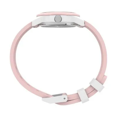 ty573660-marka-timex