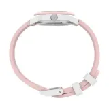 ty573660-marka-timex