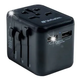 adapter-podrozny-verbatim-uta-01-globalny-2xusb-12w