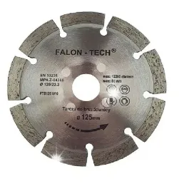 tarcza-diamentowa-zespolona-do-bruzdownicy-bruzd-betonu-zbrojonego-125mm