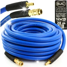 waz-cisnieniowy-pneumatyczny-zakuwany-do-kompresora-nbr-12x19mm-20m-bjc