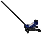 podnosnik-hydrauliczny-mar-pol-m80237-marka-mar-pol-kod-producenta-m80237