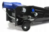 podnosnik-hydrauliczny-mar-pol-m80237-waga-z-opakowaniem-22-kg-maksymalna-wysokosc-podnoszenia-465-cm
