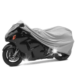 pokrowiec-motocyklowy-plandeka-na-motor-xl-duzy