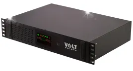 zasilacz-awaryjny-ups-850va-480w-rack-19-2u-9ah