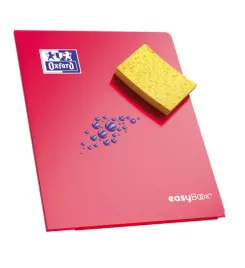 zeszyt-a4-oxford-easybook-kratka-60-kartek