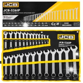 zestaw-klucz-plasko-oczkowych-25-elementow-stal-crv-6-32-mm-jcb