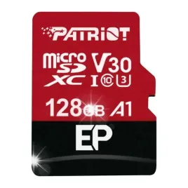 szybka-karta-128gb-microsdxc-patriot-extreme-100mb-s-v30-4k-wstrzasoodporna