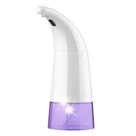 dozownik-podajnik-dyspenser-bezdotykowy-do-mydla-zelu-automatyczny-250ml