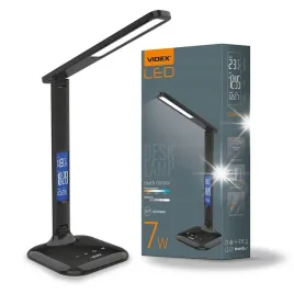lampka-biurkowa-z-mozliwoscia-przyciemniania-videx-rio-led-5w-490lm