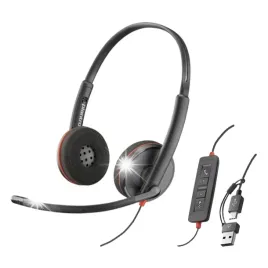 sluchawki-poly-plantronics-blackwire-c3220-mikrofon-konsultant-usb-c-usb-a