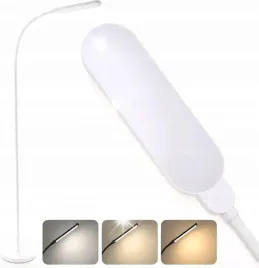 lampa-stojaca-podlogowa-signus-10w-3-barwy-swiatla-wlacznik-na-przewodzie