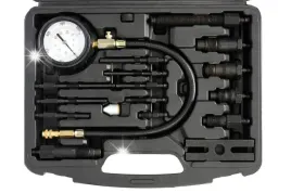 tester-cisnienia-miernik-sprezania-diesla-diesel-probnik-0-70-bar-manometr