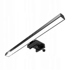 lampka-led-5w-na-monitor-do-oswietlenia-ekranu